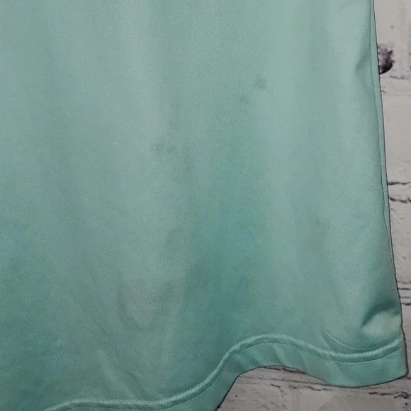 Patagonia Men's Mint Green Long-sleeved Size XL - Picture 12 of 16